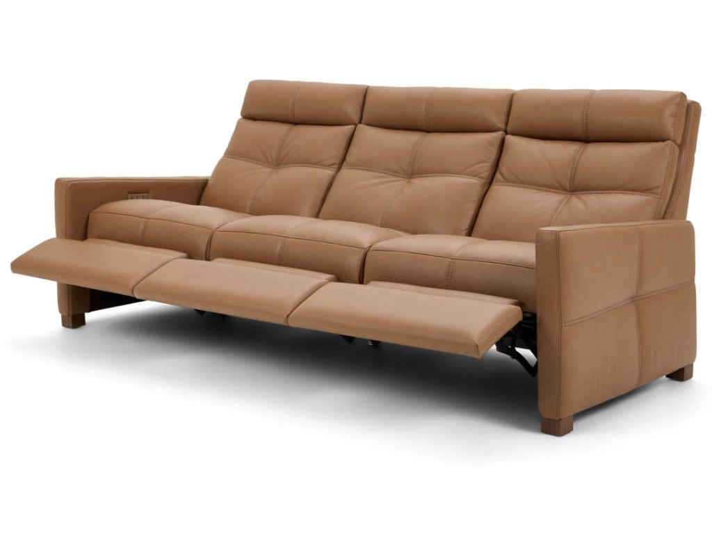 Rainier L-Series Sofa - image 3