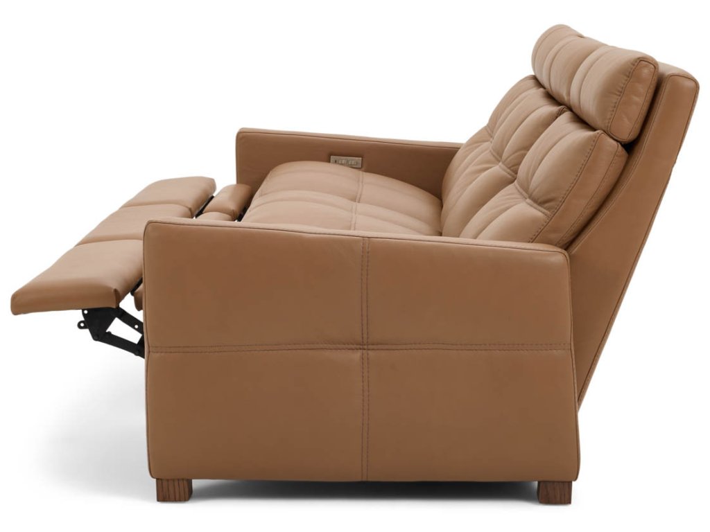Rainier L-Series Sofa - image 5