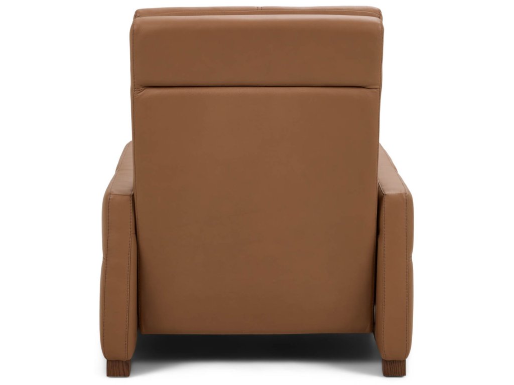 Rainier L-Series Recliner - image 3