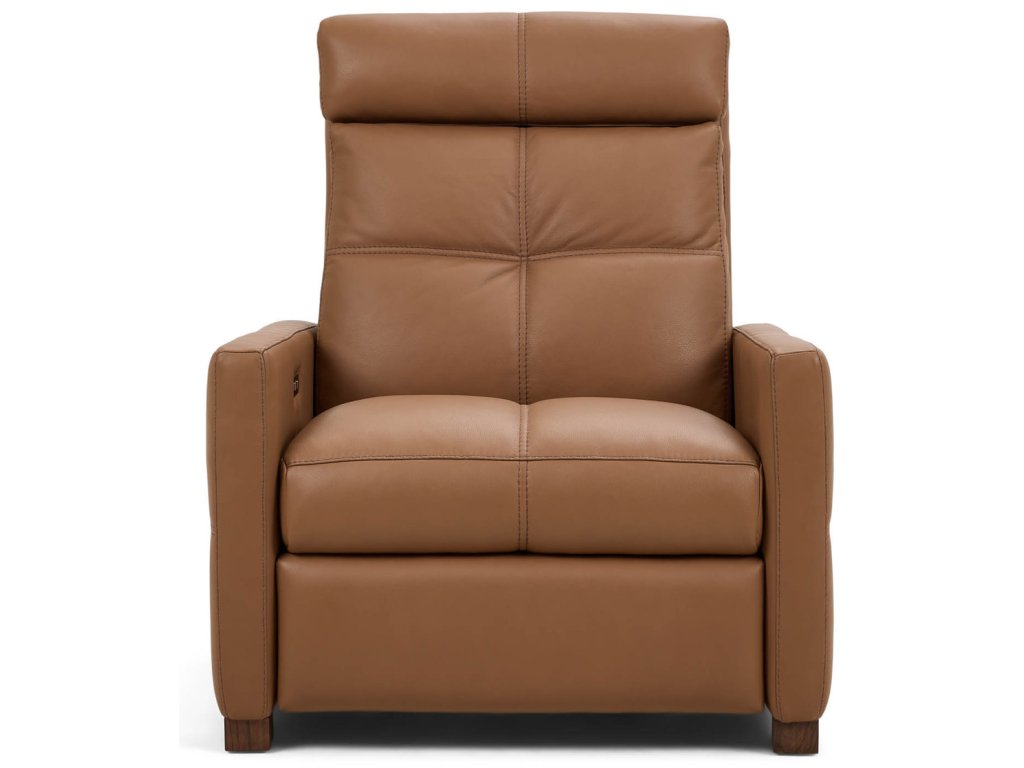 Rainier L-Series Recliner - main image