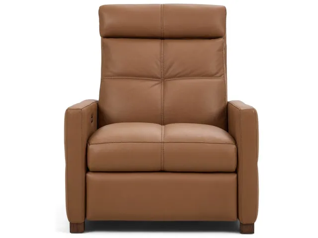 Rainier L-Series Recliner