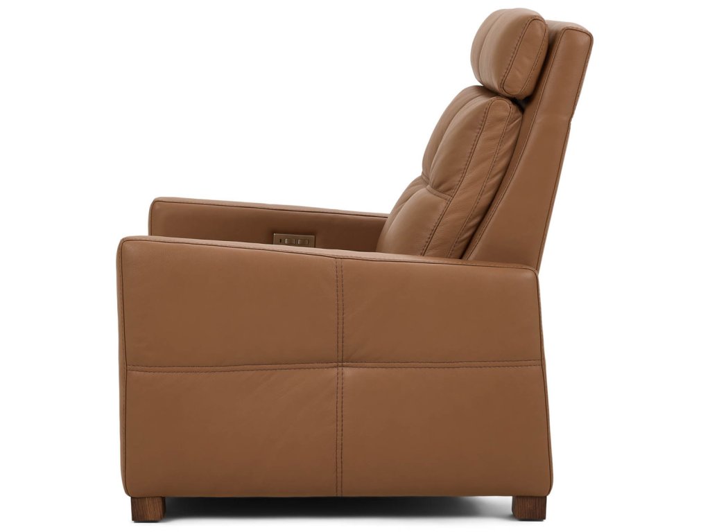Rainier L-Series Recliner - image 4