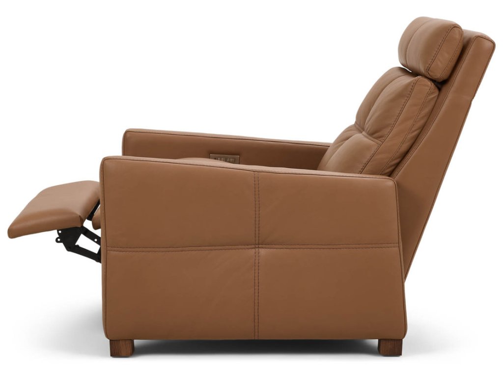 Rainier L-Series Recliner - image 5