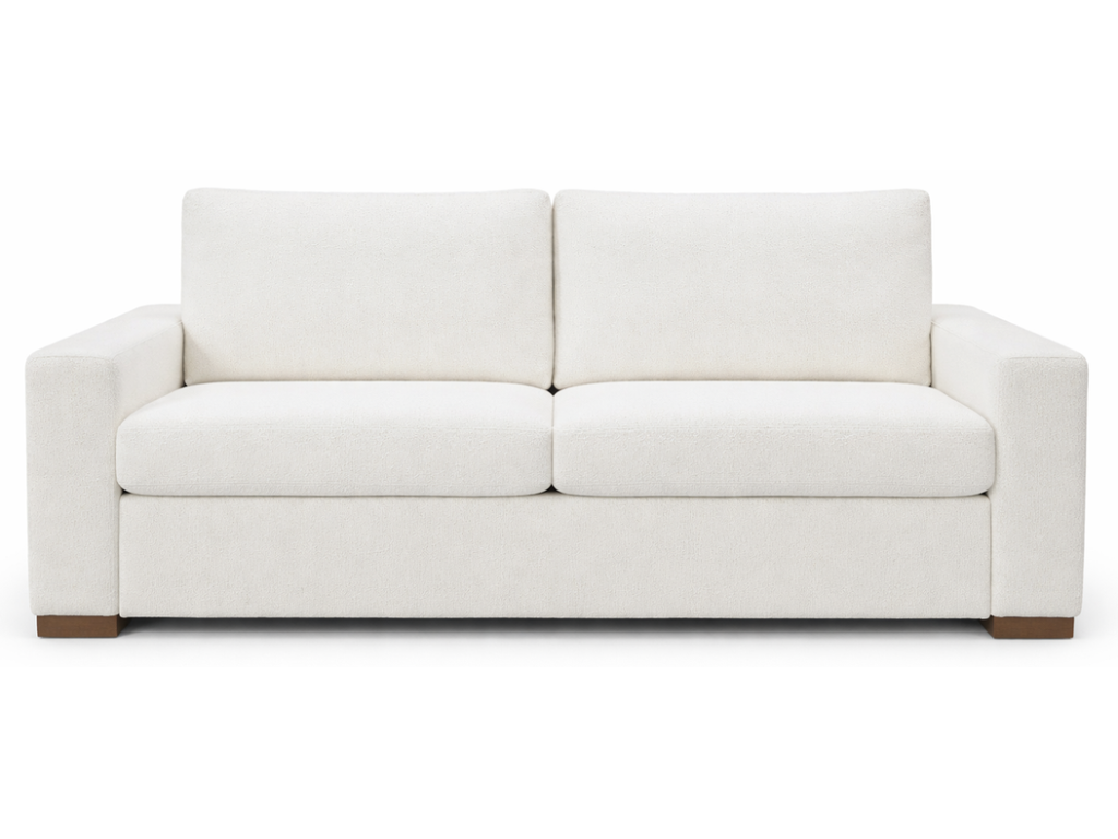 Revere Comfort Sleeper - main image