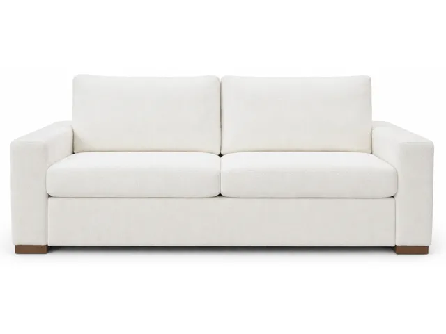 Sofas furniture collection - Browse 1800 quality living room at Sara Carroll Home