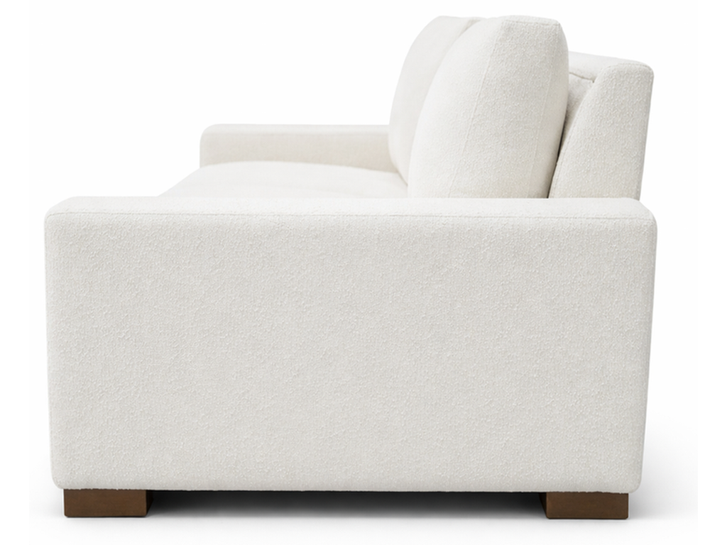 Revere Comfort Sleeper - image 1