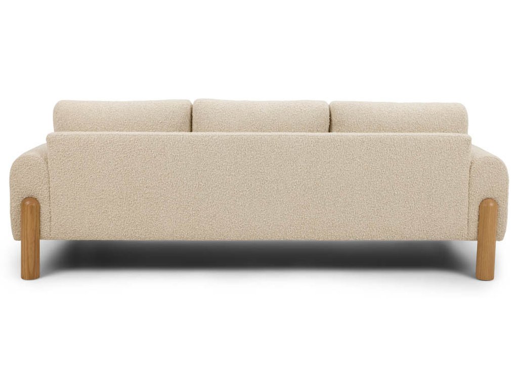 Revie Sofa - image 3