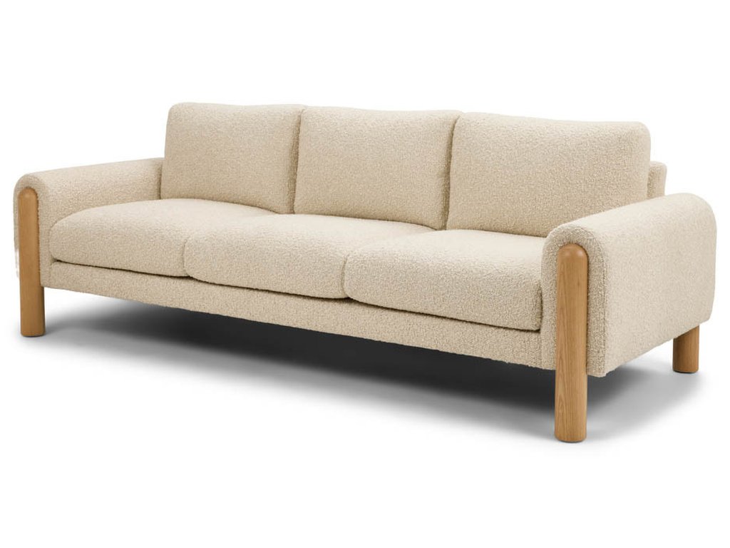 Revie Sofa - image 2