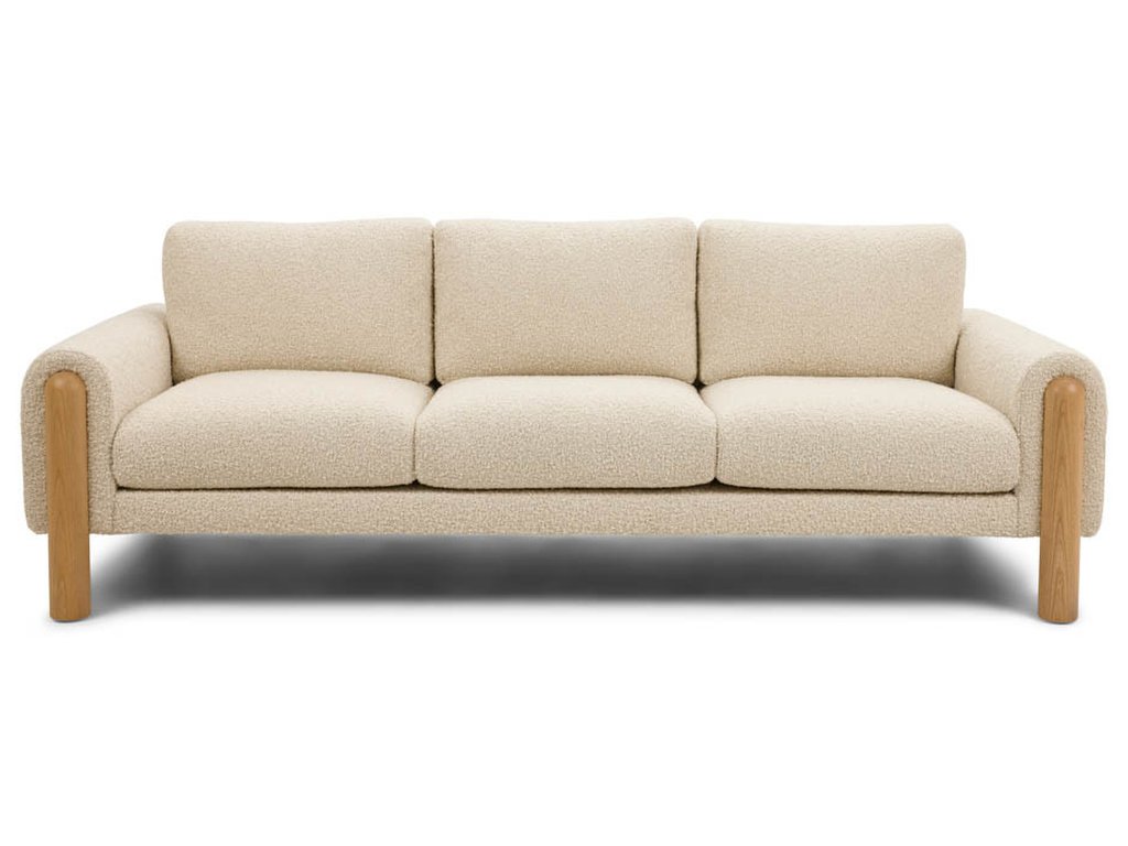 Revie Sofa - main image