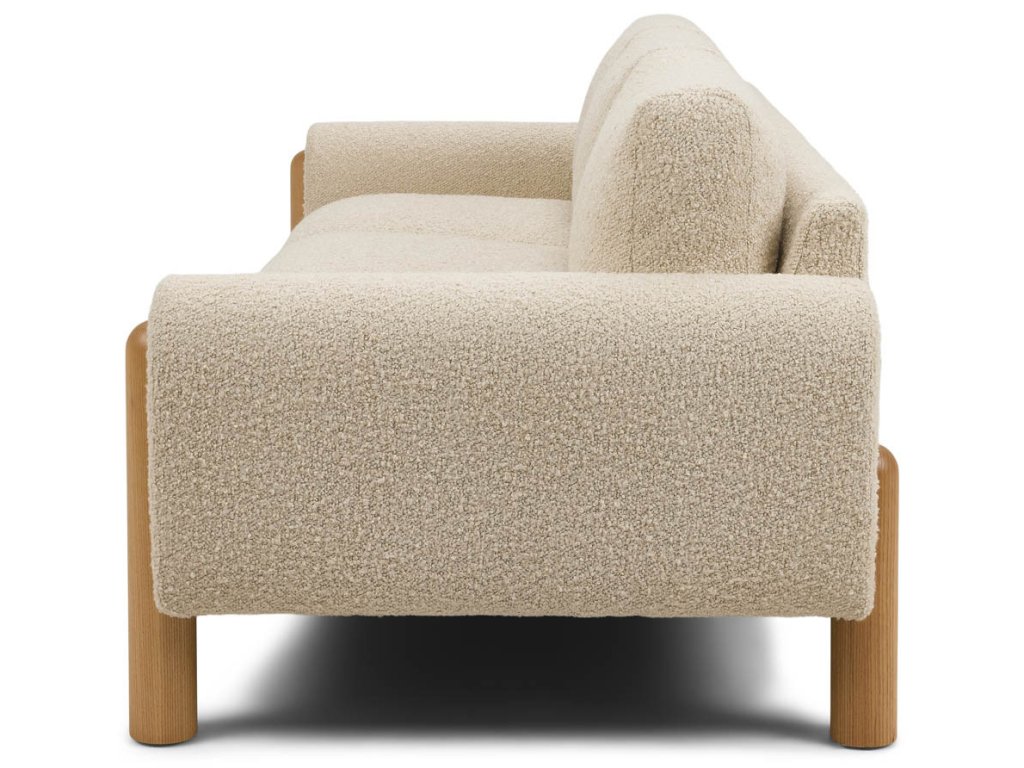 Revie Sofa - image 1