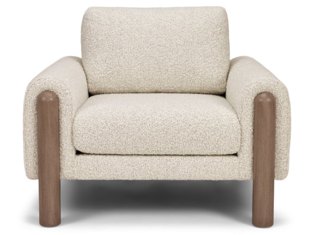 Revie - main image