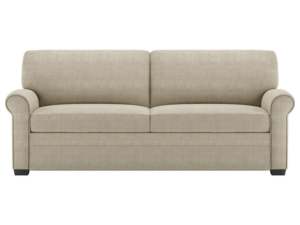 Gaines Comfort Sleeper - image 4