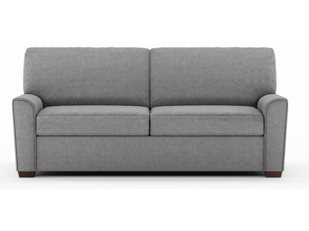 Klein Comfort Sleeper - image 2