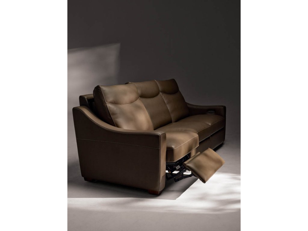 Sarasota Sofa - image 8