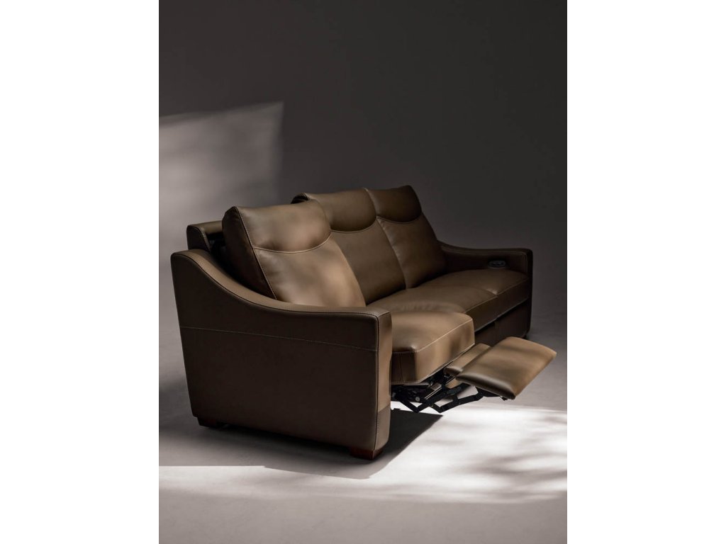 Sarasota Sofa - image 10