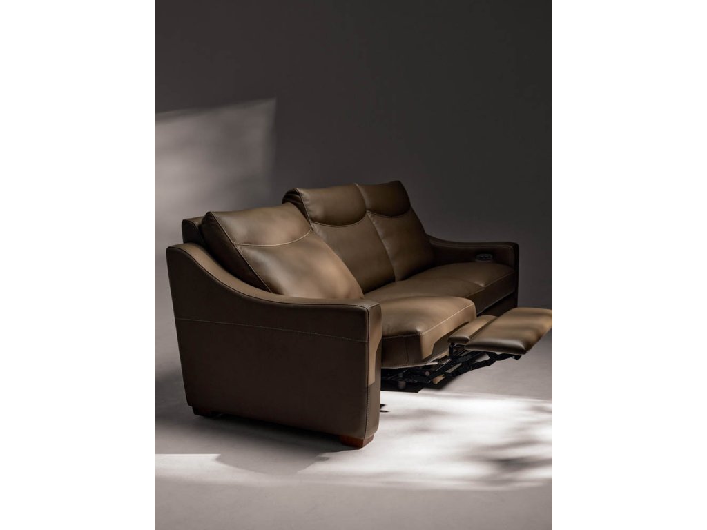 Sarasota Sofa - image 6