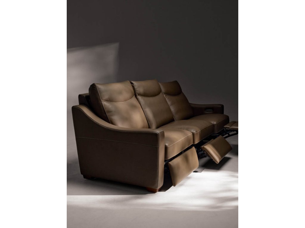 Sarasota Sofa - image 7