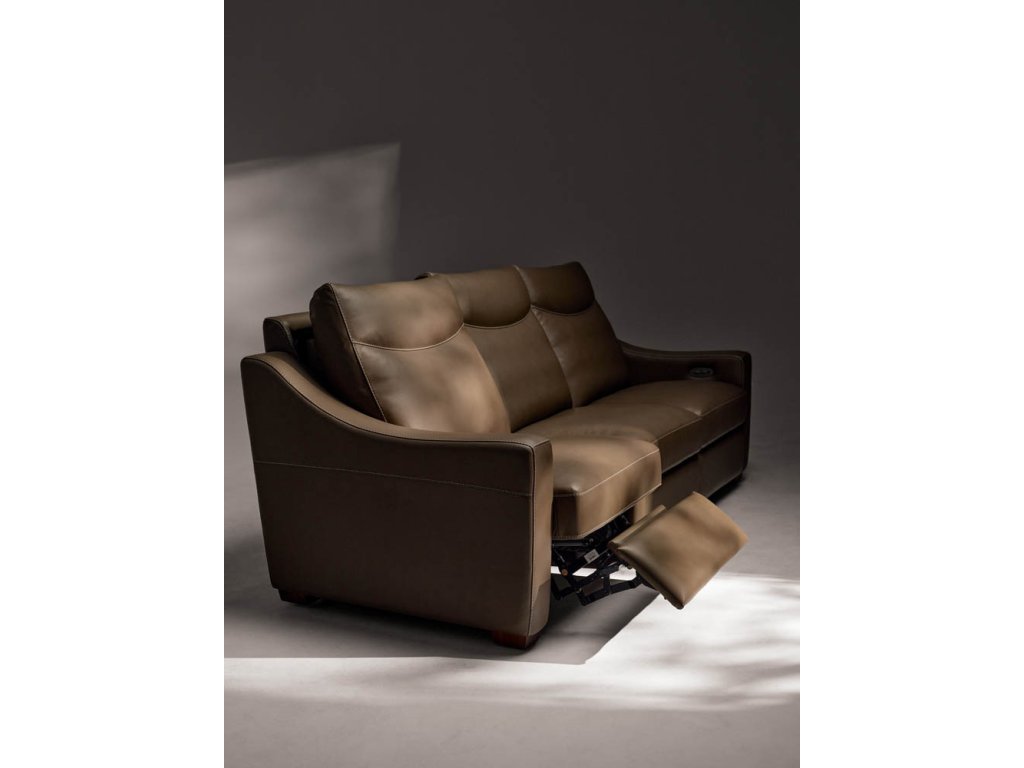 Sarasota Sofa - image 1