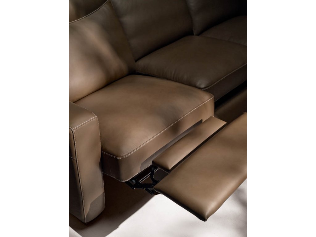 Sarasota Sofa - image 14