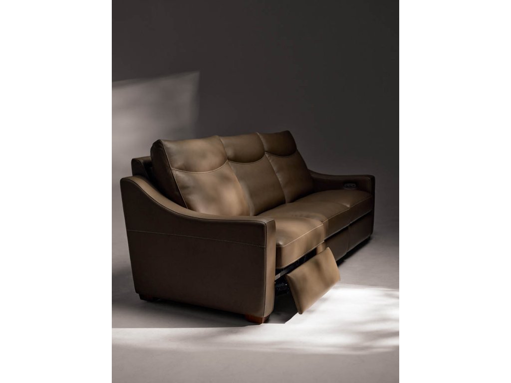Sarasota Sofa - image 12