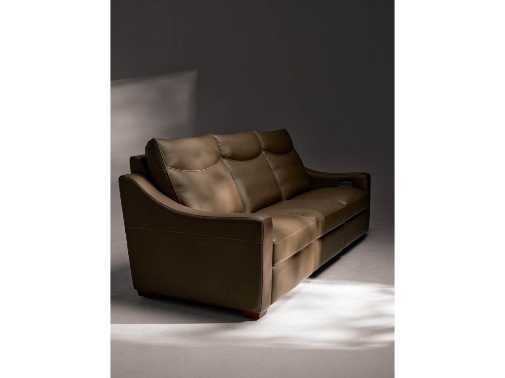 Sarasota Sofa - image 9