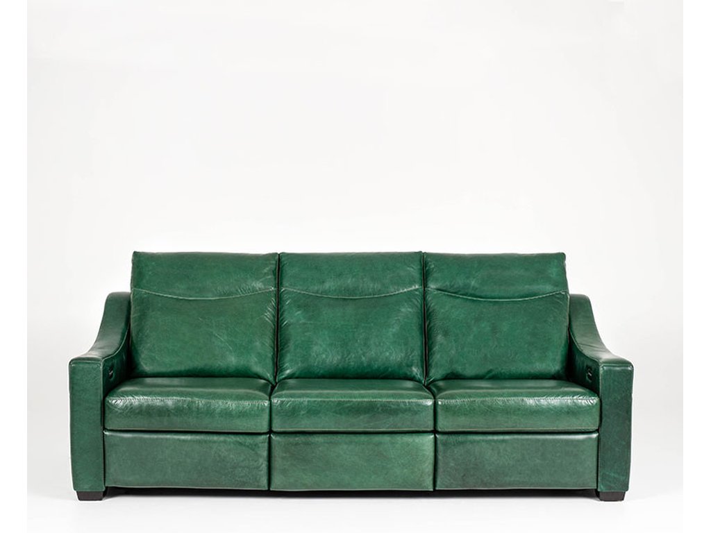 Sarasota Sofa - image 2
