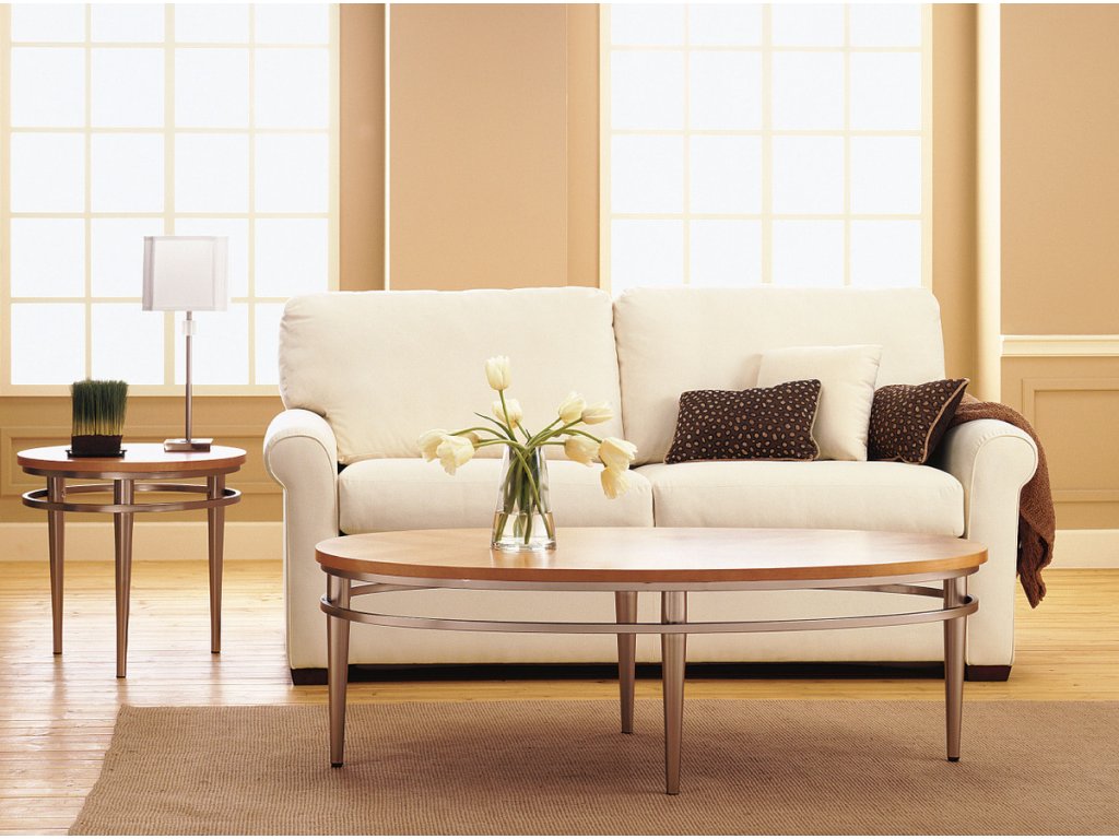 Savoy Sofa - image 6