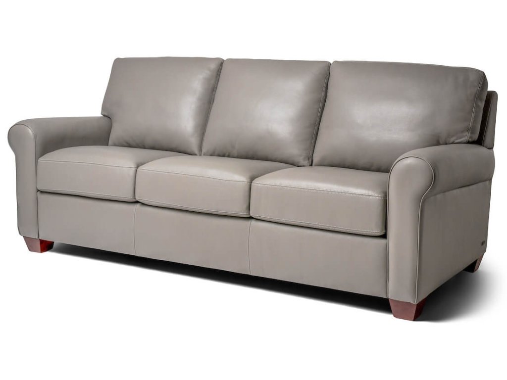 Savoy Sofa - image 2