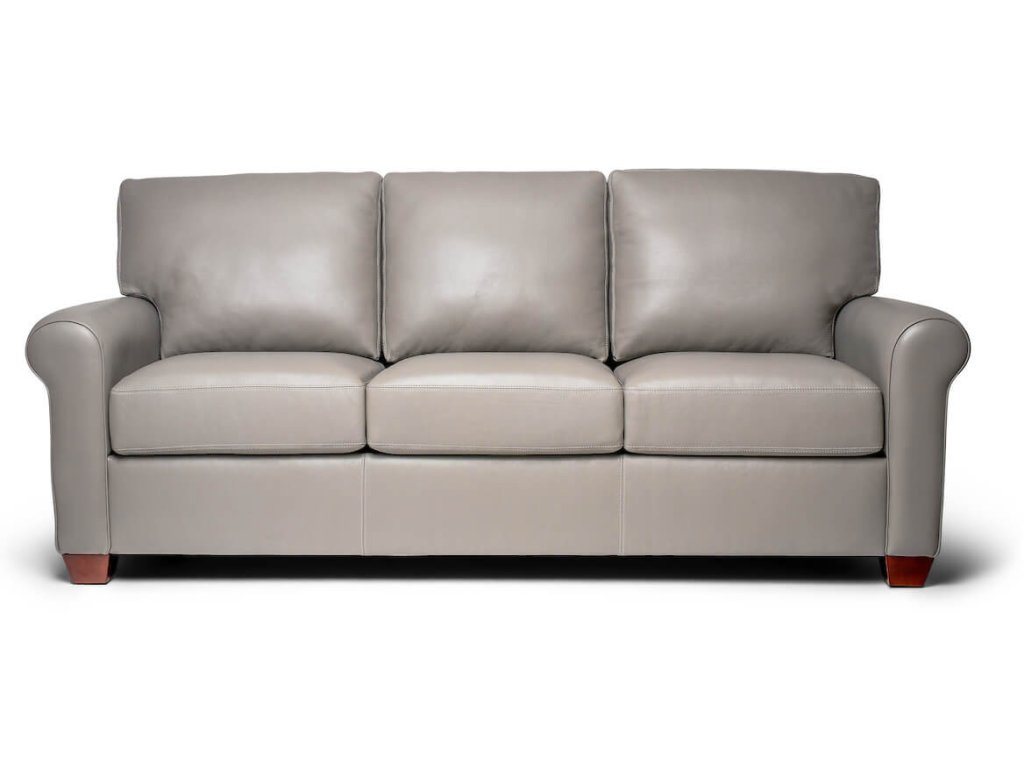 Savoy Sofa - image 3
