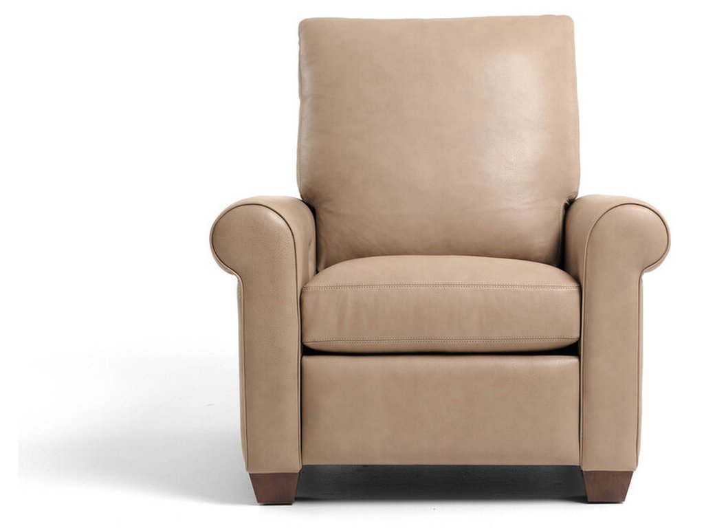 Savoy Recliner - image 1