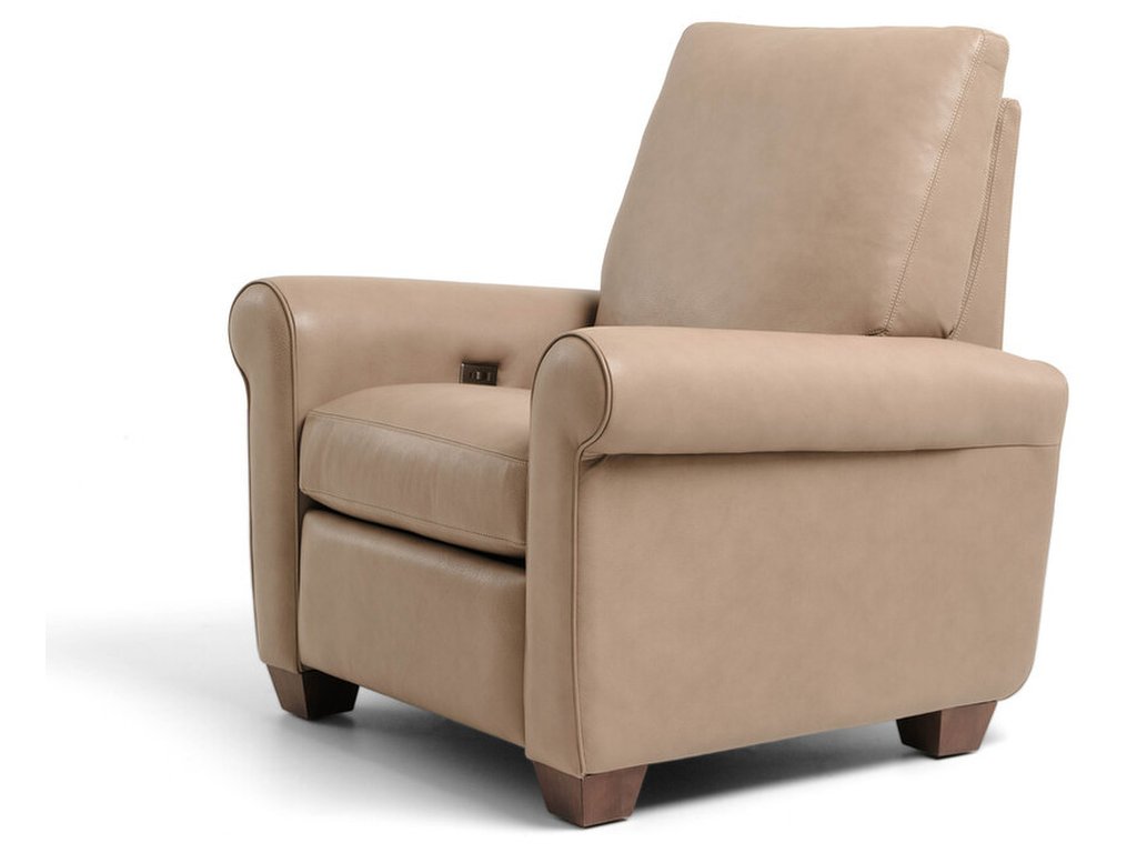Savoy Recliner - main image