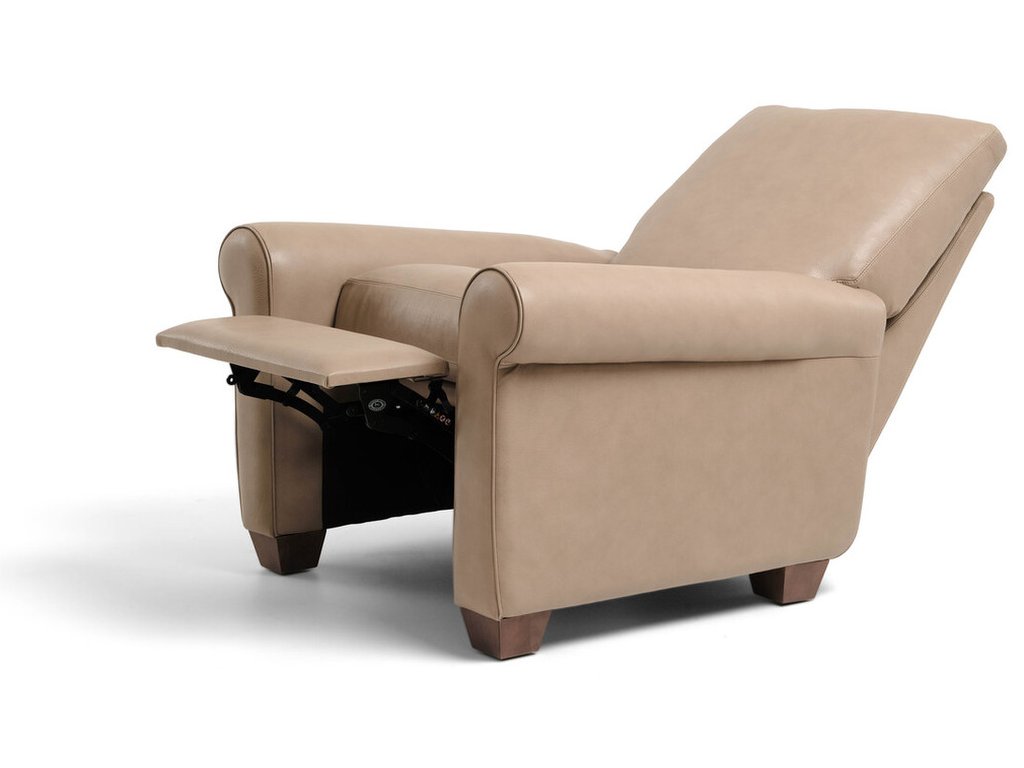 Savoy Recliner - image 3