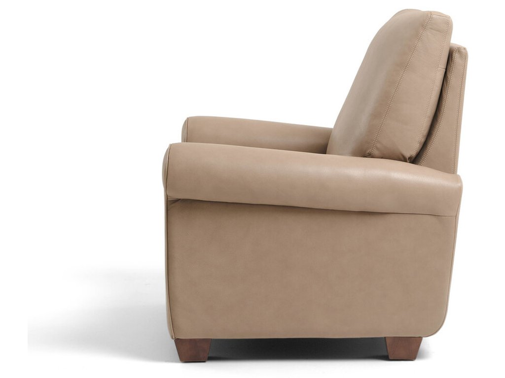 Savoy Recliner - image 2