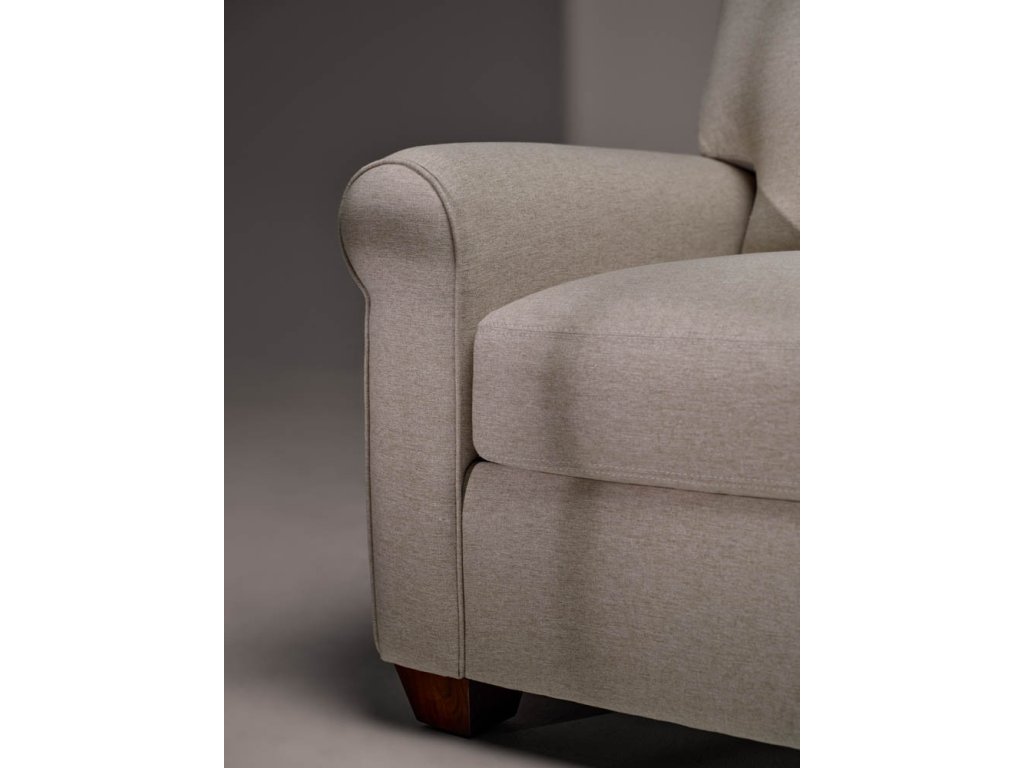 Savoy Sofa - image 9