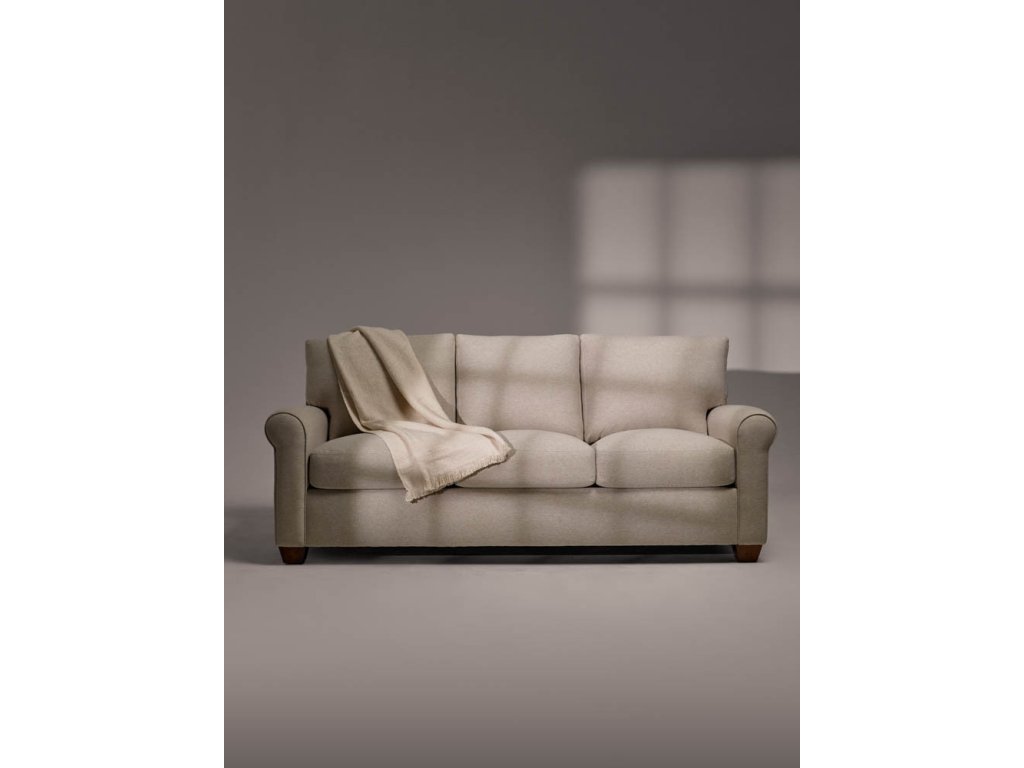 Savoy Sofa - image 7