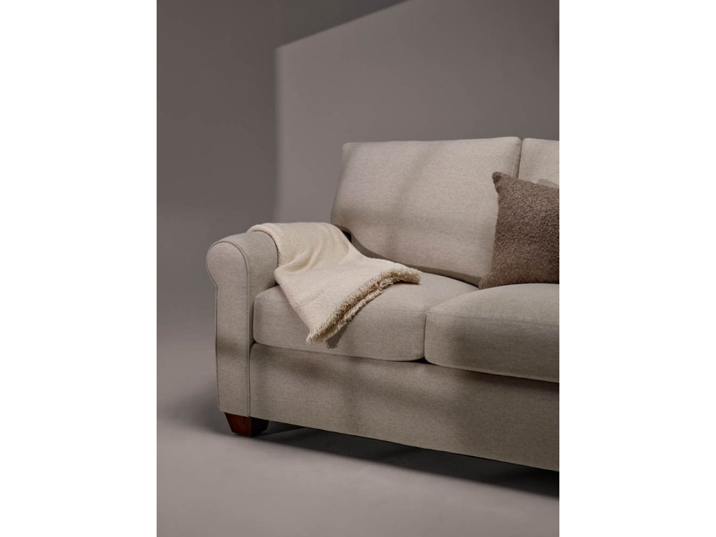Savoy Sofa - image 8