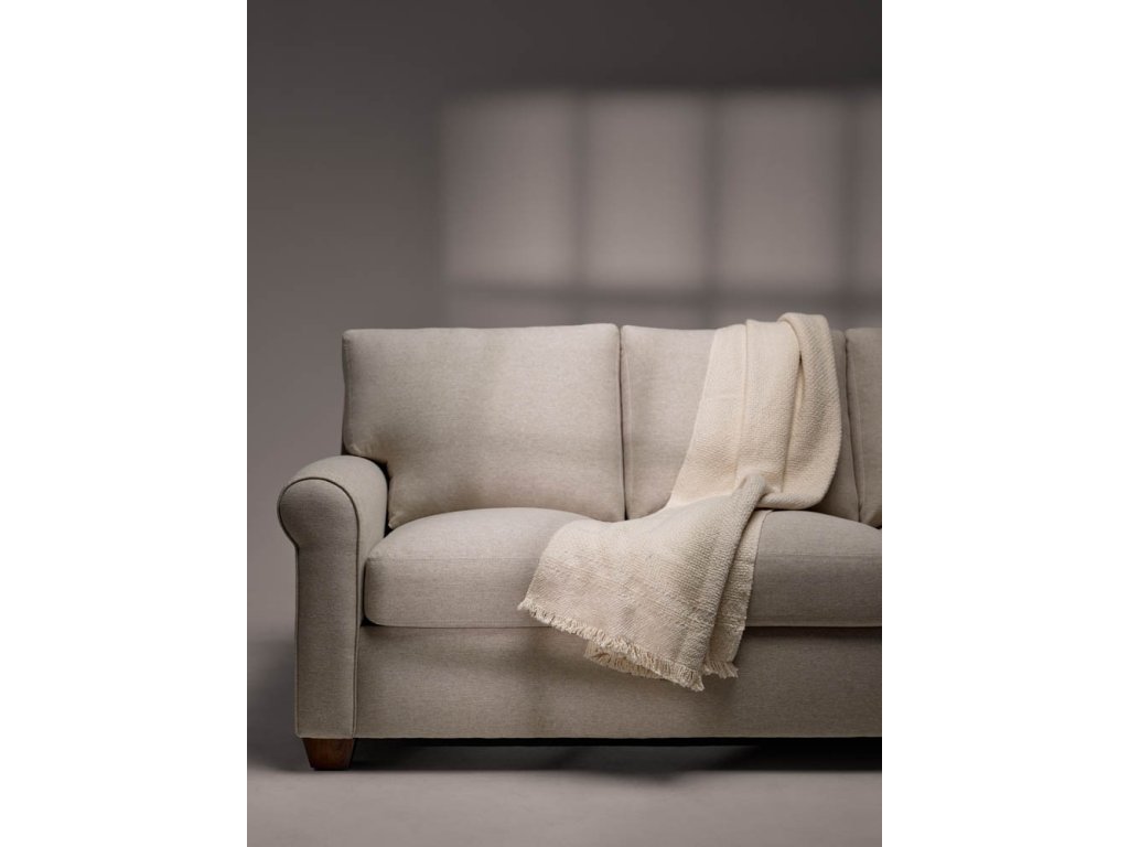 Savoy Sofa - image 1