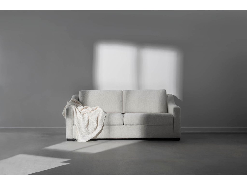 Alora Today Sleeper - image 7