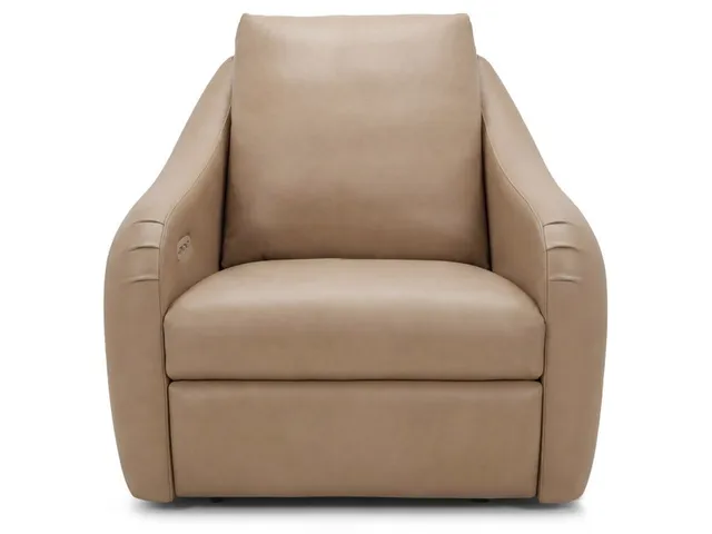 Sedona Recliner