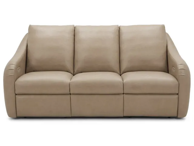 Sedona Sofa