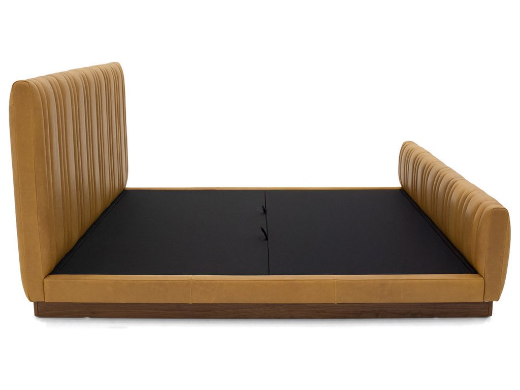 Arcade Bed - image 2
