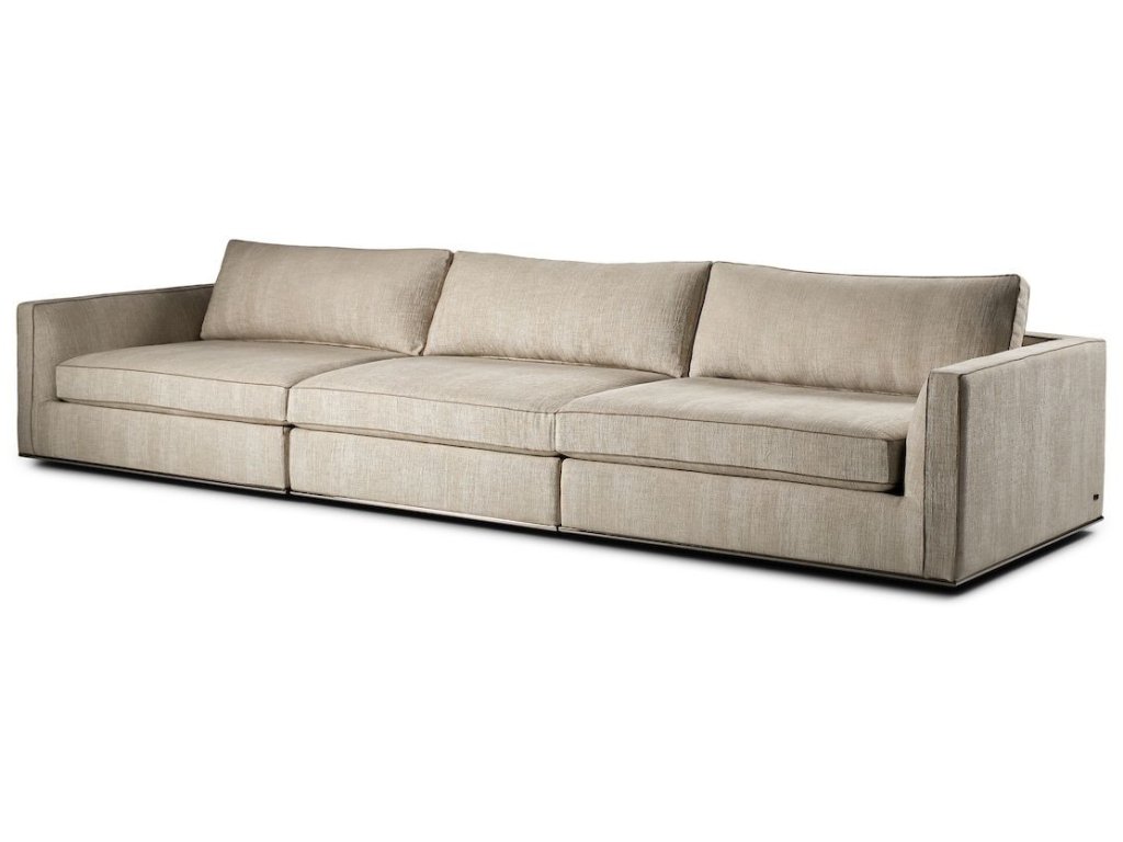 Siena Sofa - image 3