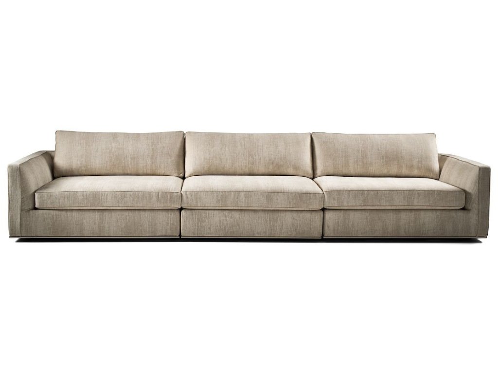 Siena Sofa - image 2
