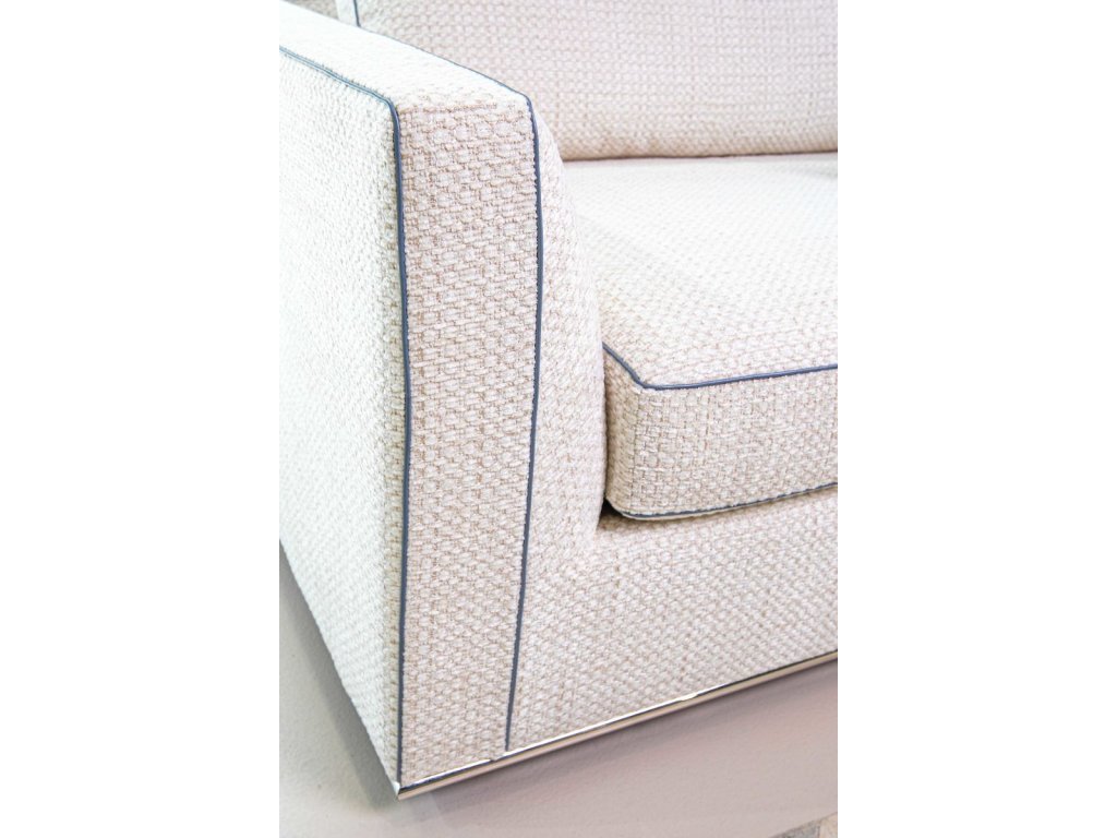Siena Sofa - image 5