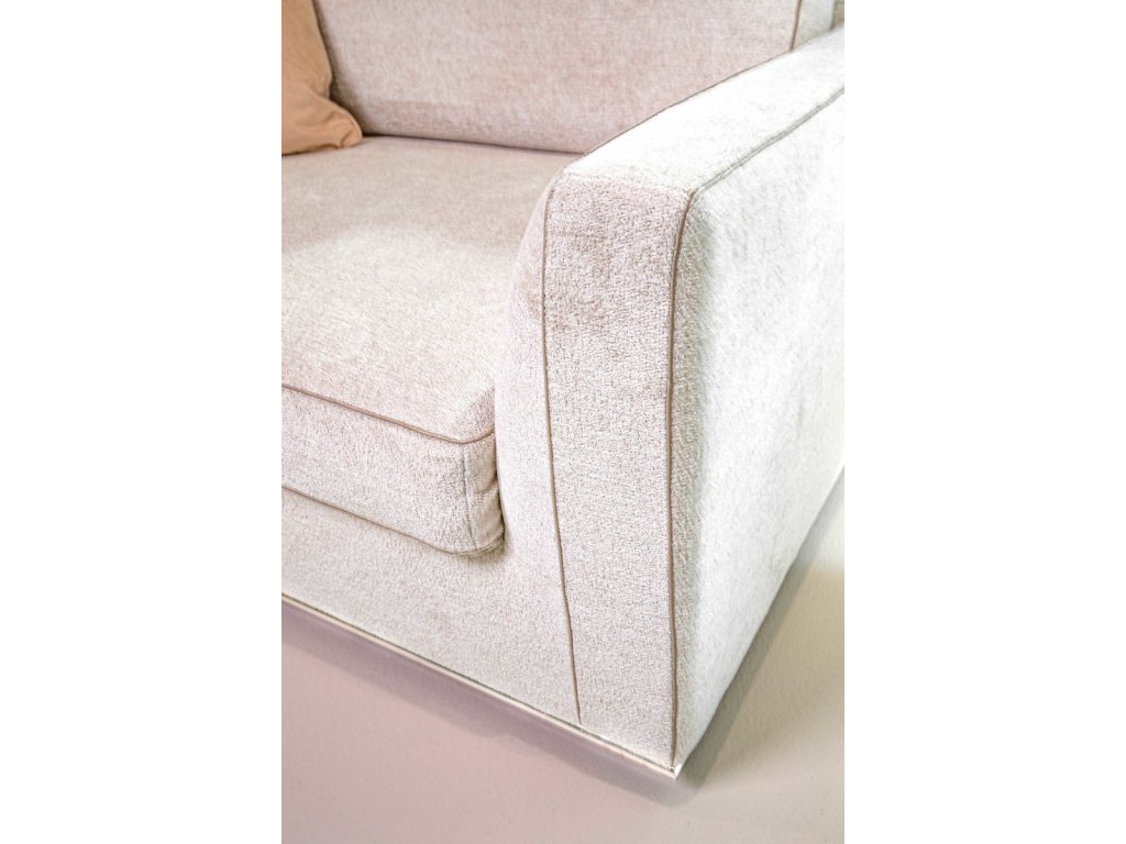Siena Sofa - image 4