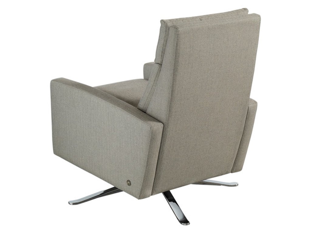 Simon Recliner - image 1
