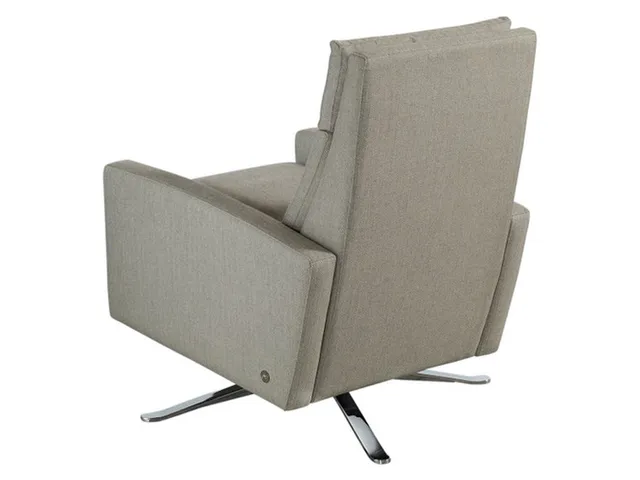Simon Recliner