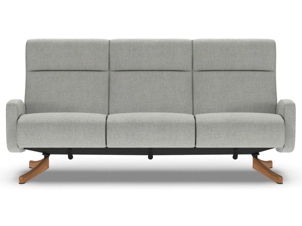 Sterling Sofa - image 2