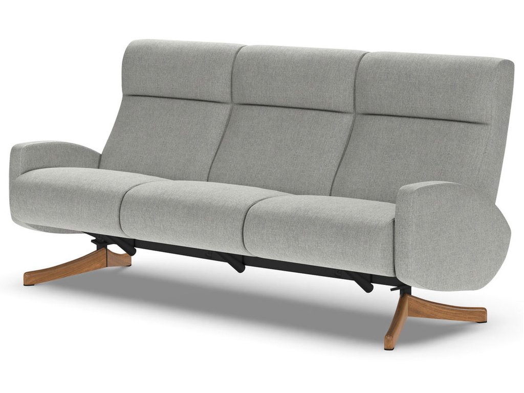 Sterling Sofa - main image