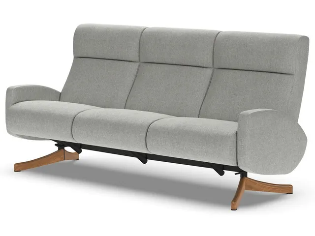 Sterling Sofa